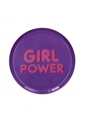 Petit vide poche GIRL POWER