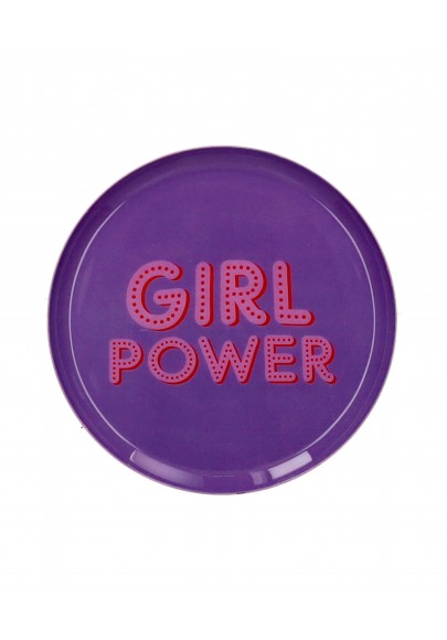 Petit vide poche GIRL POWER