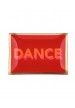 Petit vide poche DANCE