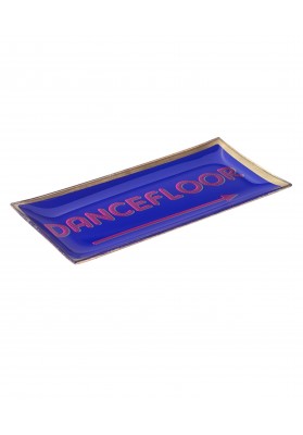 Vide poche DANCEFLOOR