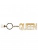 Porte-clés QUEEN en résine