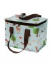Lunch bag Bambi