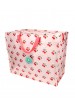 Sac de rangement Cerise