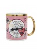 Mug La roue du destin