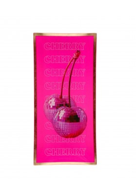Vide poche CERISE