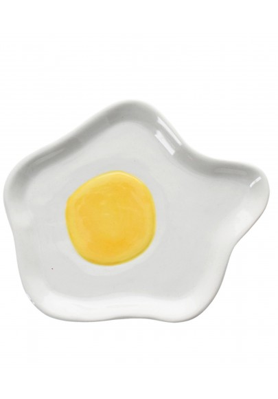 Vide poche Oeuf au plat