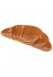 Vide poche Croissant