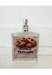 Parfum d'intérieur Cookie Thérapie