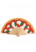 Eventail Pizza
