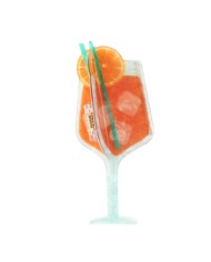 Pince à cheveux SPRITZ