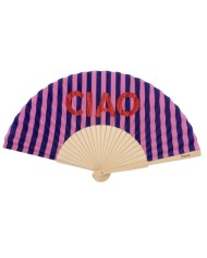 Eventail Ciao