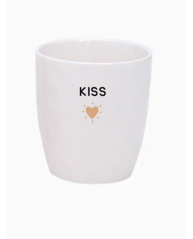 Gobelet Kiss