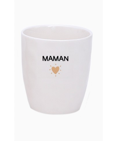 Gobelet Maman