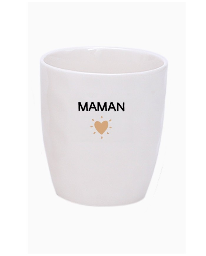 Gobelet Maman