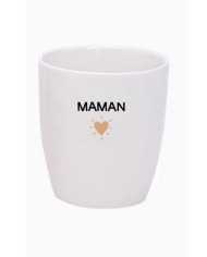 Gobelet Maman