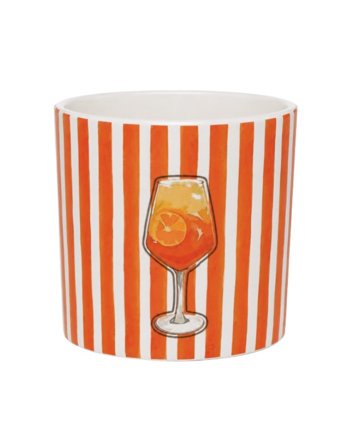 Cache pot SPRITZ