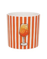 Cache pot SPRITZ