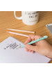 Coffret de 3 stylos