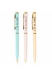 Coffret de 3 stylos