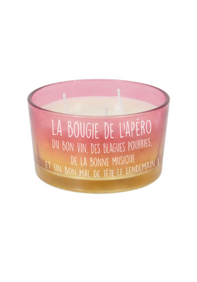 Téléchargement gratuit Images Bougie De L Apero Parfum Tropical actualisé par