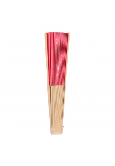 Eventail Il fait trop chaud pour travailler marque les vilaines filles