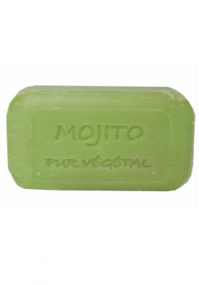 Savon Mojito
