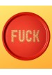 Plateau rouge F***