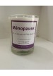 Bougie Menopause