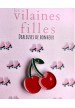 Pin's Cerise