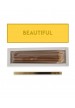 Boite d'encens BEAUTIFUL